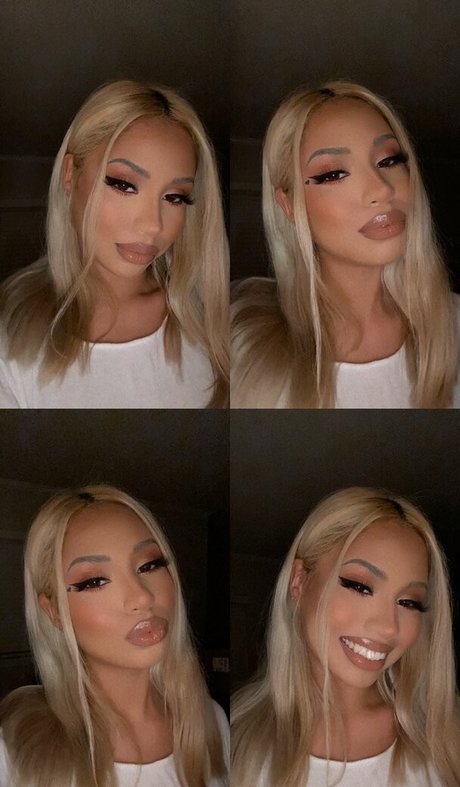 XXNMTX porn onlyfans leak