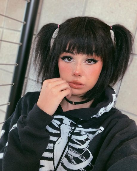 Nikki Barlowe sextape onlyfans