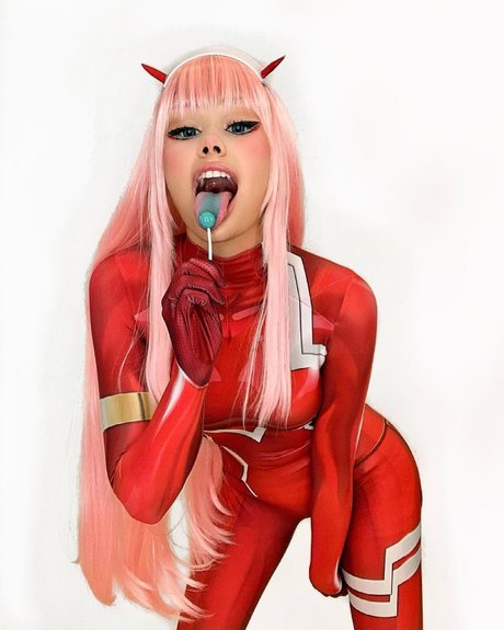 Nikki Barlowe only fans leaked porn