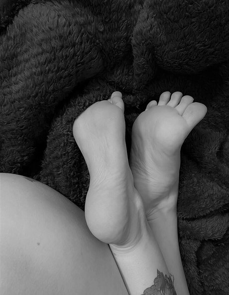 violets cabaret leaked onlyfans