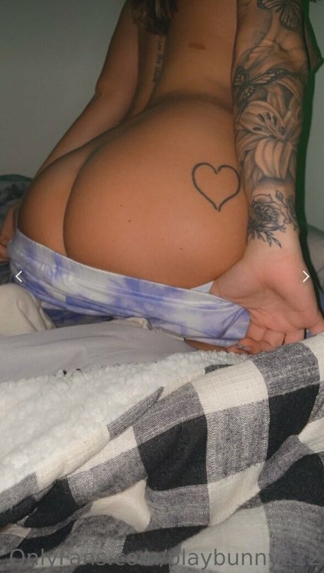 Playbunny222 onlyfans sex tape