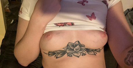 sylvipix sextape onlyfans