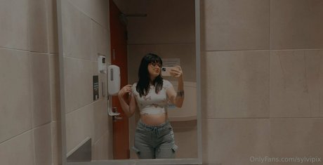 sylvipix onlyfans