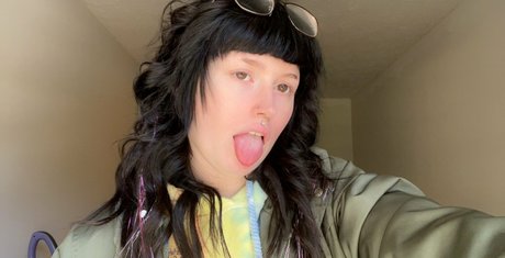 sylvipix onlyfans nude pics