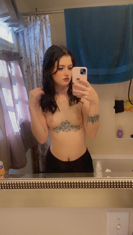 sylvipix onlyfans sexy