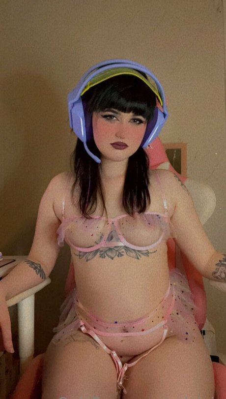 sylvipix free onlyfans