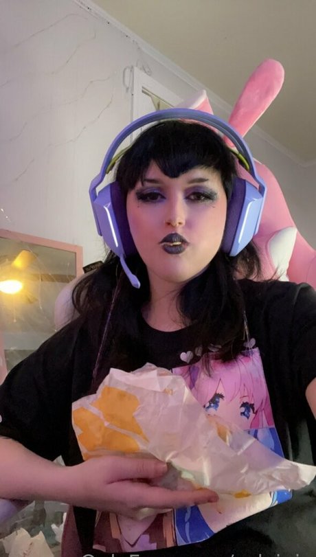 sylvipix leaked onlyfans free