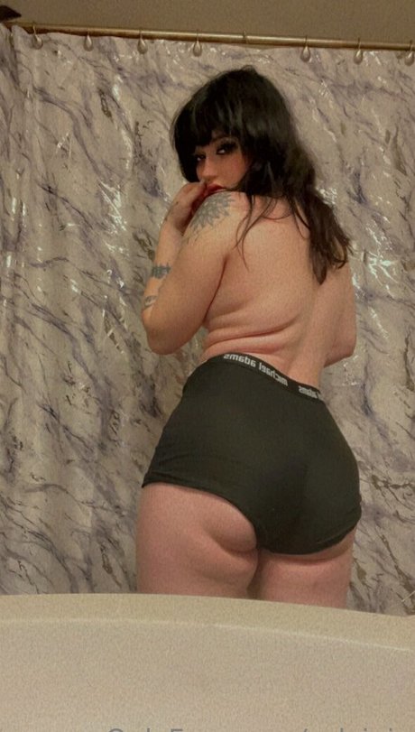 sylvipix nude onlyfans leaks