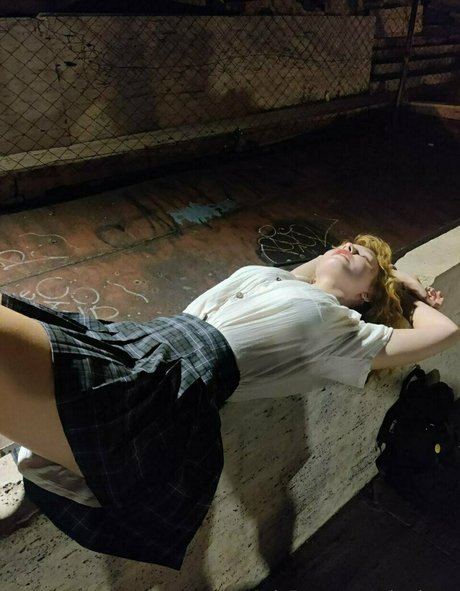 ruby lynx free onlyfans