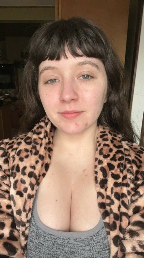 Pawgalert leaks onlyfans porn