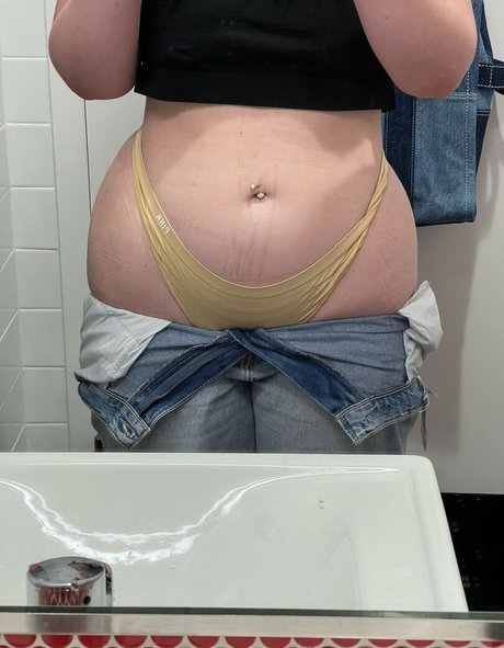 Pawgalert onlyfans leaka