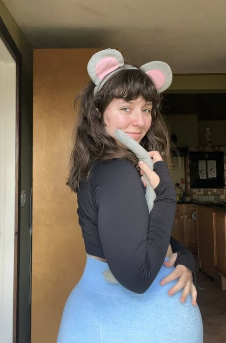 Pawgalert onlyfans nudes