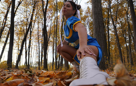 Naughtyrider69 only fans naked