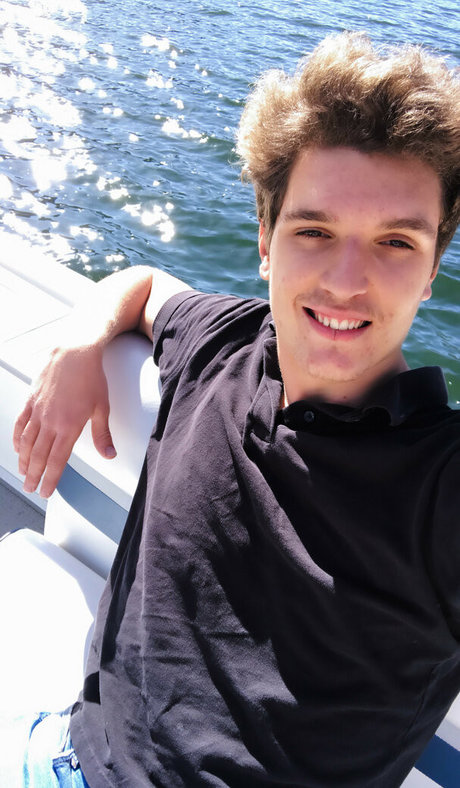 Naughtyrider69 only fans nude