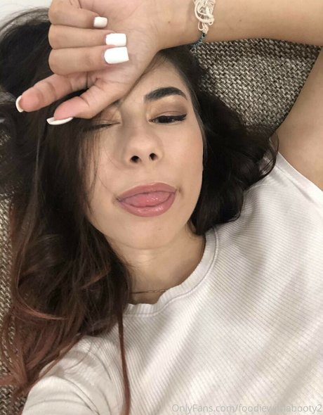 Naughtyrider69 porn onlyfans leaks