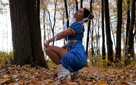 Naughtyrider69 new onlyfans