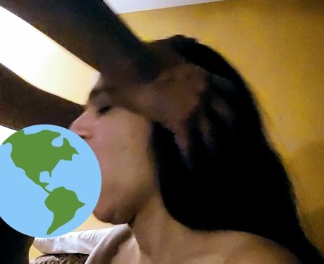 brunette beauty86 onlyfans topless