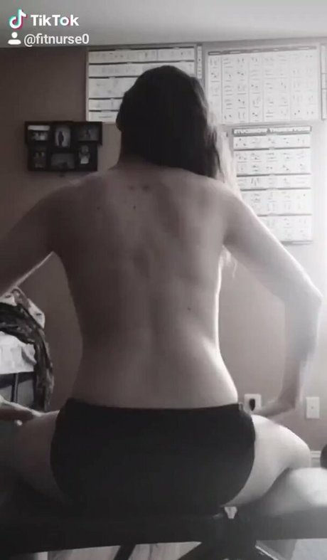 brunette beauty86 onlyfans porn