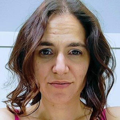 brunette beauty86 onlyfans nude