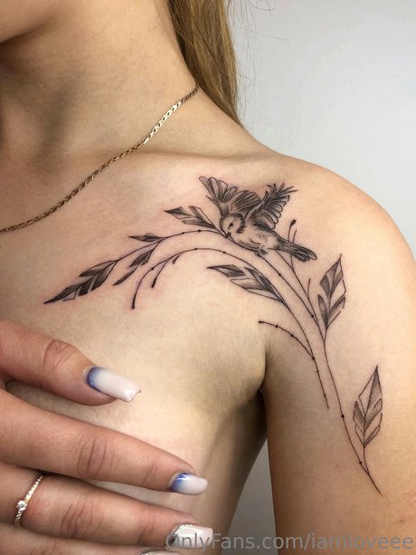 Luba from Ukraine leaked onlyfans sex tape