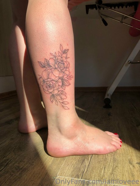 Luba from Ukraine onlyfans archives