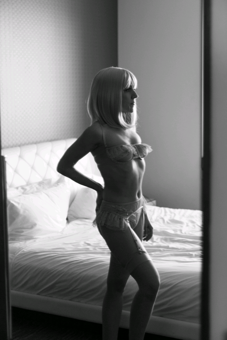 Olivia Hack onlyfans de