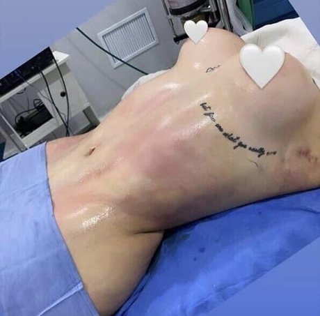 Bellakath leaked onlyfans content