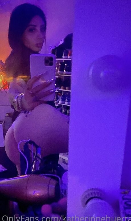 Bellakath only fans pic