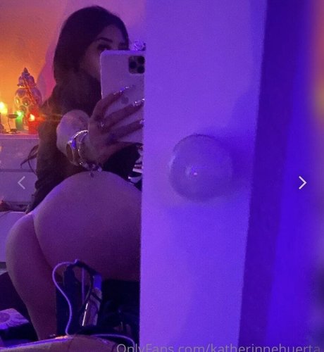 Bellakath onlyfans leaks porn