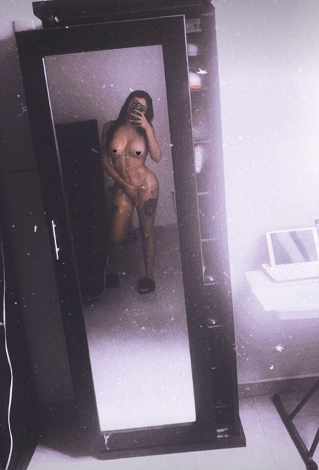 Bellakath nude porn onlyfans