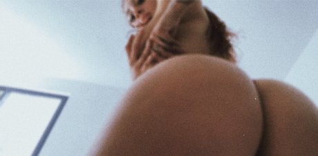 Bellakath onlyfans content