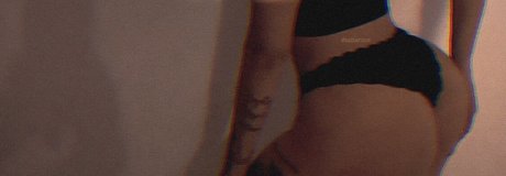 Bellakath onlyfans leak