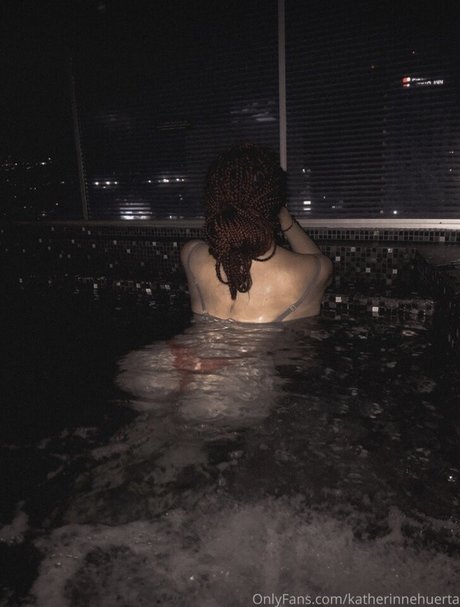 Bellakath onlyfans nude leaked