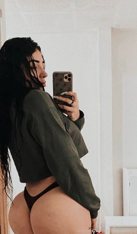 Bellakath onlyfans exposed