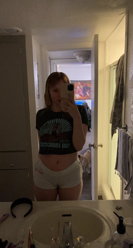 Madiwaifu onlyfans nude photos