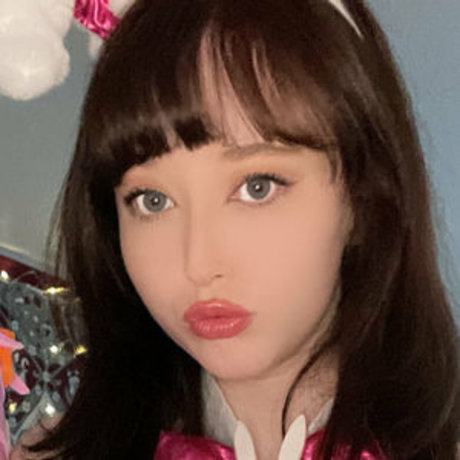 Madiwaifu onlyfans naked leaked