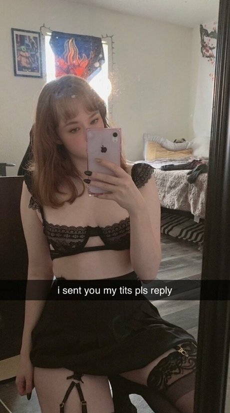 Madiwaifu onlyfans strip tease