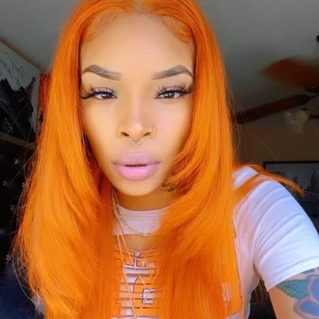 Officialdeafbae onlyfans mega