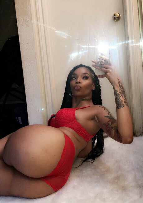 Officialdeafbae onlyfans sex leaked