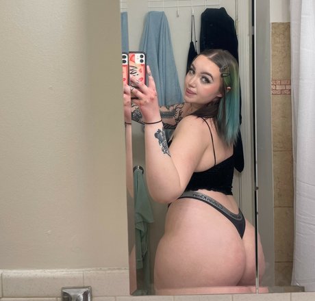 cowboytakemeaway onlyfans leaked naked