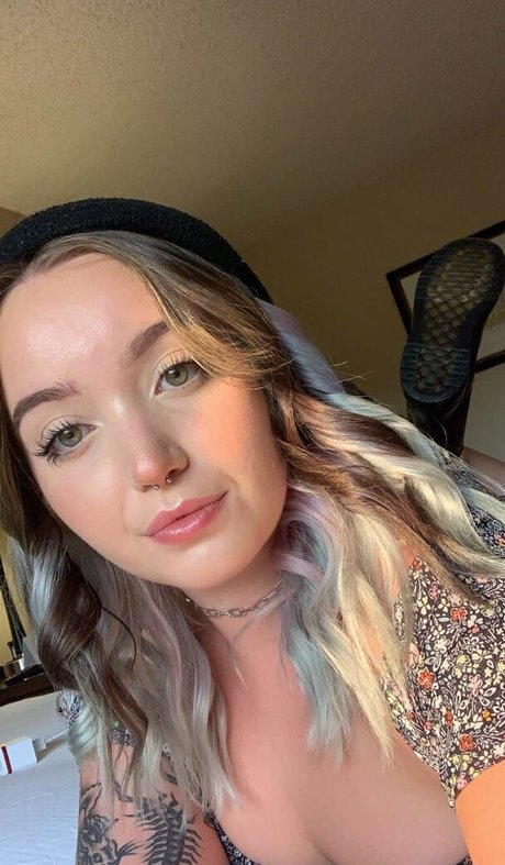 cowboytakemeaway onlyfans de