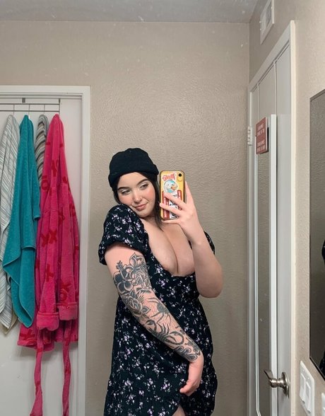 cowboytakemeaway only fans nude leaks