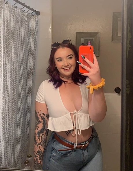 cowboytakemeaway onlyfans porn