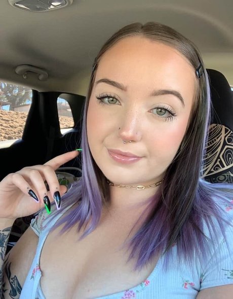 cowboytakemeaway onlyfans leak ass