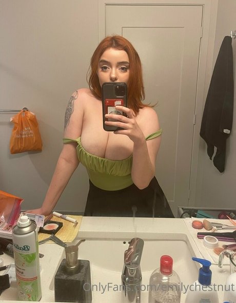 emilychestnut onlyfans uncensored