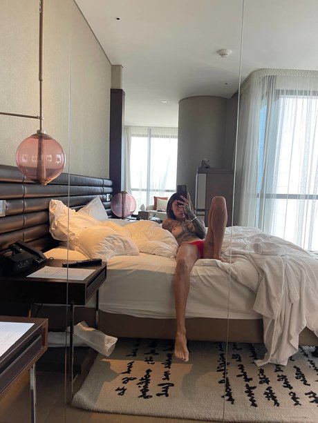 Sasha Beart onlyfans leaked xxx