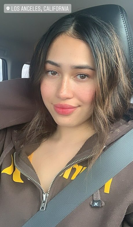 babyanza23 only fans.