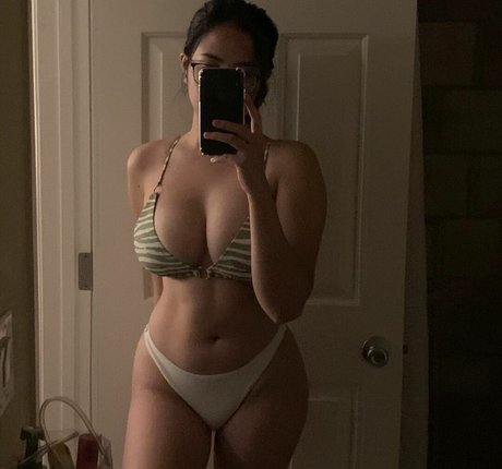 babyanza23 onlyfans leake