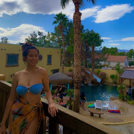 babyanza23 onlyfans sex