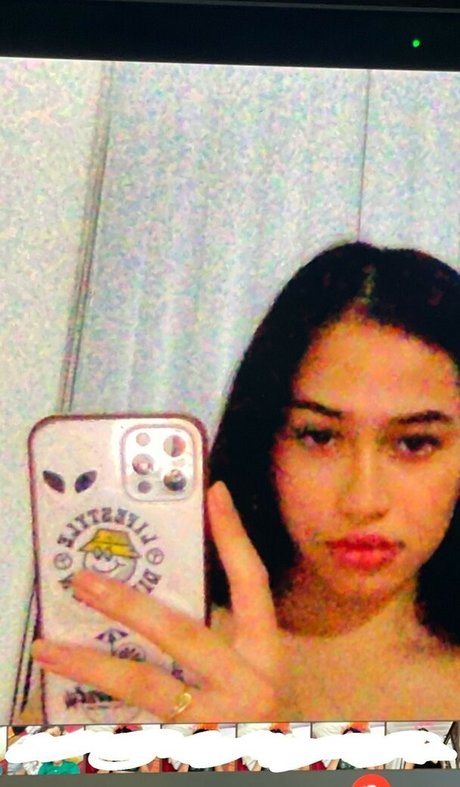 babyanza23 nudes only fans